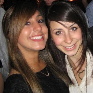 Profile Picture of Chantelle W (@chanyyy) on Myspace