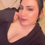 Profile Picture of Elisabeth Hanson (@Elisabeth-Hanson) on Facebook