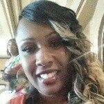 Profile Picture of Tosha Williams (@tosha37will) on Instagram