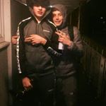 Jordan Rogers - Instagram Profile Picture of Jordan Rogers (@jordanrogers250) on Instagram