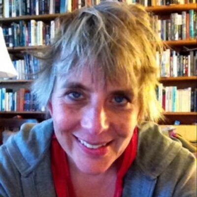 Profile Picture of Shelly Rae Clift (@ShellyRaeClift) on Twitter