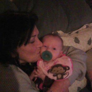 Profile Picture of Mittie Mcclure (@mittie.mcclure.5) on Facebook