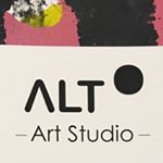 Profile Picture of Steven Timmermans (@altoartstudio) on Instagram