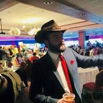 Profile Picture of Stephen Curran (@steviecurran3) on Instagram