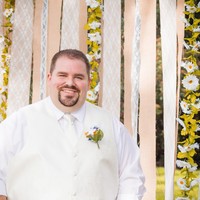 Profile Picture of Dustin Christopher (@dustin-christopher-1) on Quora