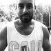 Profile Picture of Christophe Dupont (@christophe.dupont.79462) on Facebook