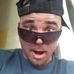 Profile Picture of Josh Partain (@josh.partain.562) on Facebook
