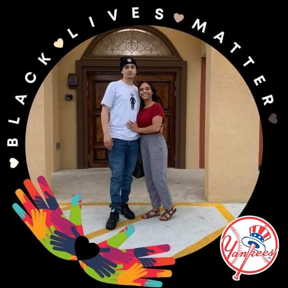 Profile Picture of Jesse Rosas (@jesse1132) on Poshmark