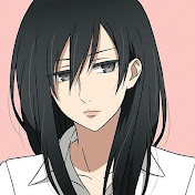 Profile Picture of Miss Coco (@misscoco) on Youtube