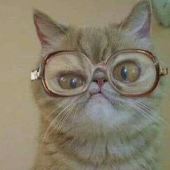 Profile Picture of Franklin Workman (@FranklinWorkma5) on Twitter