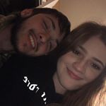 Profile Picture of matthewbrunerr (@matthewbrunerr) on Instagram