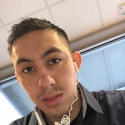 Profile Picture of Timothy Mai (@timothymai3) on Twitter