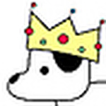 Profile Picture of keiichi taniguchi (@tanikei1985) on Flickr