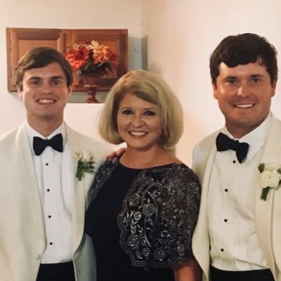 Profile Picture of Hunter Henson (@hhenson25) on Twitter