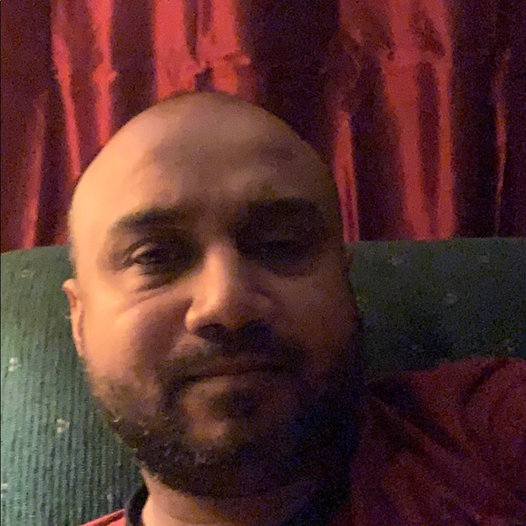 Profile Picture of Iftekharul Haque (@subhasaddiq30) on Poshmark