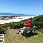 Profile Picture of Carlisle Jasmine Alfonso Noeka (@carlislenoeka) on Instagram