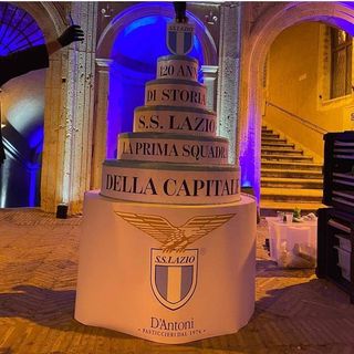 Profile Picture of Christian Surace (@christian.surace.7) on Facebook