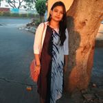 Profile Picture of Vandana Pandey (@vandana.pandey.5872) on Instagram