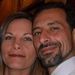Profile Picture of Anthony Aloe (@anthonyaloe5) on Pinterest