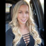 Profile Picture of kaitlin_becker (@kaitlin_becker) on Instagram