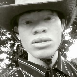 Profile Picture of Fredrick Steven (@fredrick.steven) on Instagram