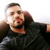 Profile Picture of Dário Luciano (@dario.luciano.10) on Facebook