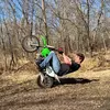 Profile Picture of Ben Meyer (@benmeyer6.0) on Tiktok
