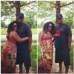 Profile Picture of Melvin Weaver (@melly313mell) on Instagram