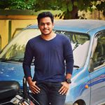Profile Picture of its me lover of reddy (@bheem_reddy_balam) on Instagram