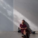 Profile Picture of S.R.Bloomingdale/Jim Nguyen (@scarletrosemeadbloomingdale) on Instagram