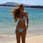 Profile Picture of mariabalbas (@mariabalbas) on Instagram