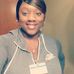 Profile Picture of Shaniece Stevenson (@shaniece.stevenson.7) on Facebook