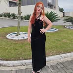 Profile Picture of Kassandra Coppe Passos (@Kassandra-Coppe-Passos) on Facebook