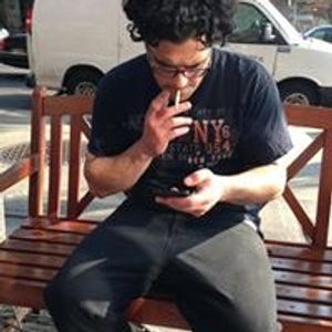 Profile Picture of Joe Salah (@joe.salah.75) on Myspace