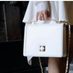 Profile Picture of Charles Keith. Zara. MNG. MK (@tasbranded_original) on Instagram