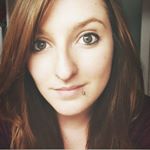 Profile Picture of Ivy Simpson (@nomadic_ivy) on Instagram