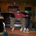 Profile Picture of Corey Voss (@corey.voss.79) on Facebook
