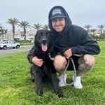 Profile Picture of Jordan Gardner (@jordan_gardner) on Instagram