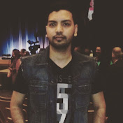 Profile Picture of Saif Jadwat (@saifrockstar8) on Youtube
