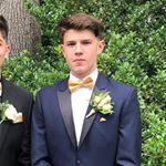 Profile Picture of Chris Kruse (@chriskruseart) on Instagram