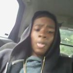 Profile Picture of Choppagang Mark (@choppagangmark) on Instagram