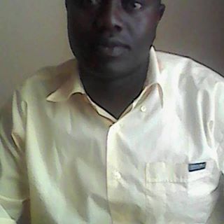 Profile Picture of Geoffrey Cheren (@geoffrey.cheren) on Facebook