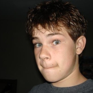 Profile Picture of Brendan Cadwallader (@_b_cad_) on Myspace