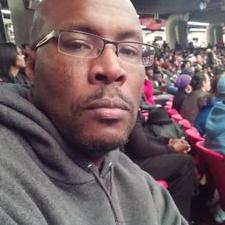 Profile Picture of Charles Kirby (@charleskirby221) on Twitter