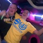 Profile Picture of Sean Laverty (@laverty.sean) on Instagram