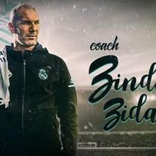 Profile Picture of Ahmed Salih (@ahmedsalih4037) on Twitter