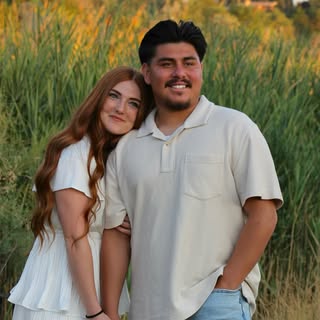 Profile Picture of Kylie Pritchett (@kylie.urrutia) on Instagram