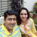 Profile Picture of Parthiv Patel (Parth) (@parthiv.patel.3990) on Facebook