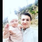 Profile Picture of Danyal ahmed (@danyal_ahmed_123) on Instagram