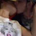 Profile Picture of Adam Byrum (@adam.byrum.334) on Facebook